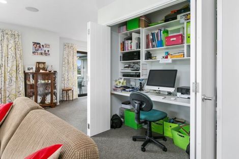 Photo of property in 28 North Bay Road, Pyes Pa, Tauranga, 3112