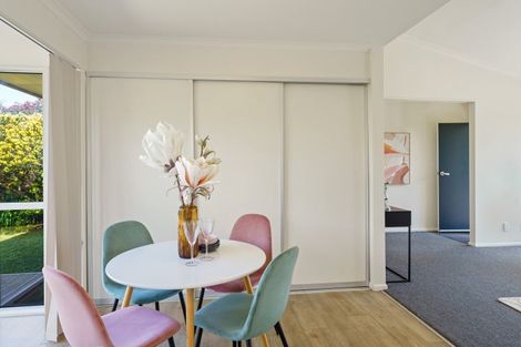 Photo of property in 47b Kapiti Road, Paraparaumu, 5032