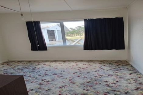 Photo of property in 66 Powells Road, Ruakura, Hamilton, 3214