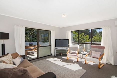 Photo of property in 228 Nayland Road, Stoke, Nelson, 7011