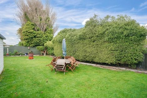 Photo of property in 3 Rowan Street, Hargest, Invercargill, 9810