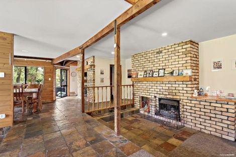 Photo of property in 52 Blackbridge Road, Dairy Flat, Albany, 0794