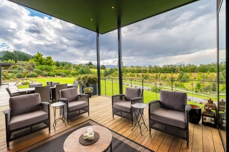 Photo of property in 126 Point Bush Road, Waimate, 7979