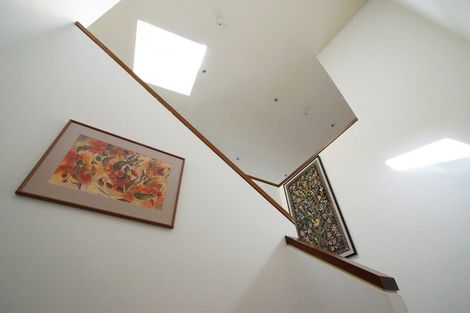 Photo of property in Dominion Apartments, 27/80u Victoria Street, Wellington Central, Wellington, 6011