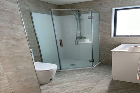 Photo of property in 39a Cutler Street, New Lynn, Auckland, 0600