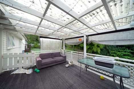 Photo of property in 40d Tomo Street, New Lynn, Auckland, 0600