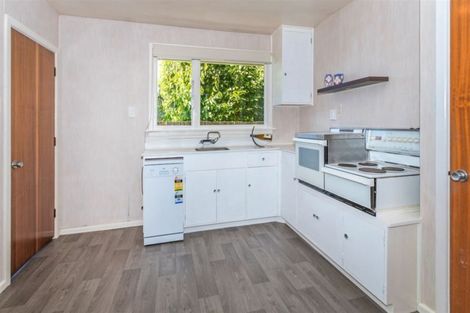 Photo of property in 31 Rosedale Place, Avonhead, Christchurch, 8042