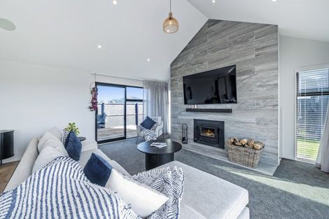 Photo of property in 65 Halpin Drive, Lincoln, 7608