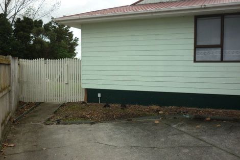 Photo of property in 1/685 Pioneer Highway, Highbury, Palmerston North, 4412
