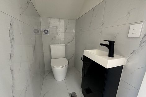 Photo of property in 17 Waikaha Street, Pokeno, 2472