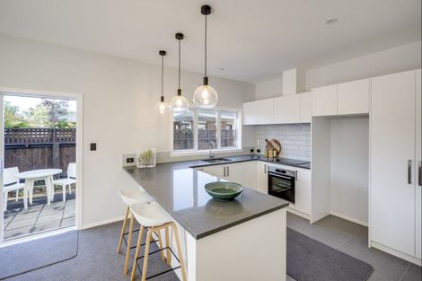 Photo of property in 6a Gallipoli Road, Onekawa, Napier, 4110