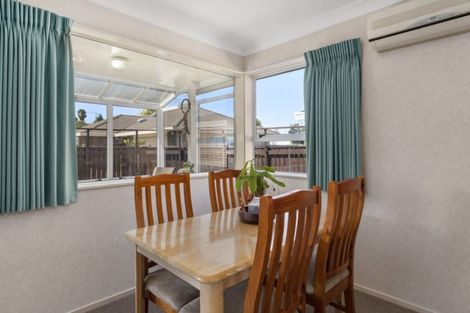 Photo of property in 76 Mansels Road, Greerton, Tauranga, 3112