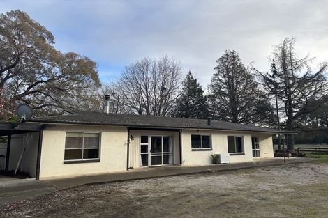 Photo of property in 116 Ru Collin Road, Bridge Pa, Hastings, 4174