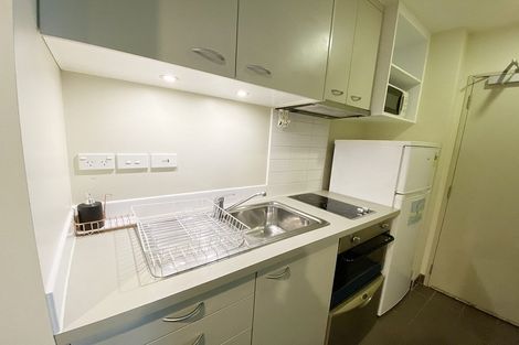 Photo of property in 205/17 Osterley Way, Manukau, Auckland, 2104