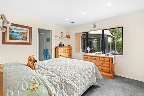 Photo of property in 16 Amber Drive, Tikipunga, Whangarei, 0112