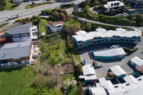 Photo of property in 139 Frankton Road, Queenstown, 9300