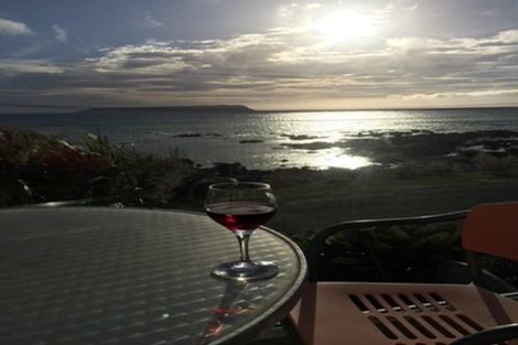 Photo of property in 79 Moana Road, Plimmerton, Porirua, 5026