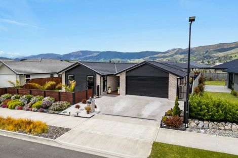 Photo of property in 7 Cranford Road, Richmond, 7020