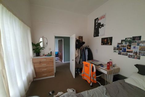 Photo of property in 78 Wallace Street, Mount Cook, Wellington, 6021