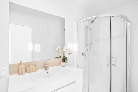 Photo of property in 30b Chelsea Street, Linwood, Christchurch, 8062