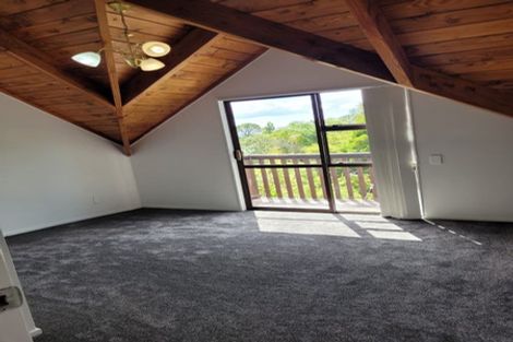 Photo of property in 64b Pleasant Road, Glen Eden, Auckland, 0602