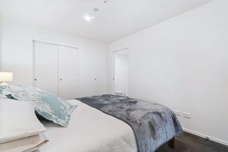 Photo of property in 11 East Street, Papakura, 2110