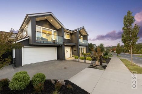 Photo of property in 61 Pitoitoi Drive, Riverhead, 0820