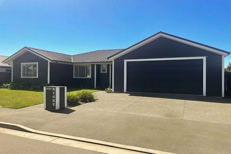 Photo of property in 8 Rostrevor Place, Mairehau, Christchurch, 8052
