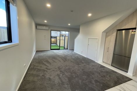 Photo of property in 1/216 Worcester Street, Christchurch Central, Christchurch, 8011