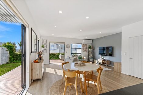 Photo of property in 18/40 Scarlet Oak Drive, Schnapper Rock, Auckland, 0632