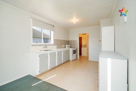 Photo of property in 366 Saint Andrew Street, Glengarry, Invercargill, 9810