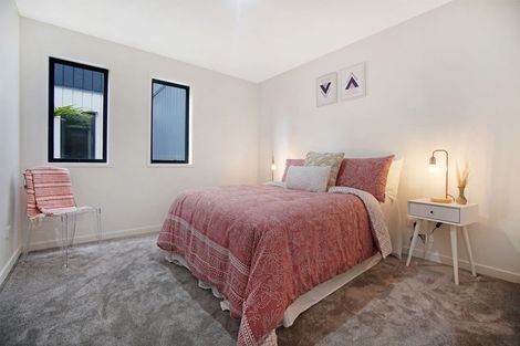 Photo of property in 112/8 Gray Avenue, Mangere East, Auckland, 2024