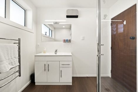 Photo of property in 3 Moana Crescent, Musselburgh, Dunedin, 9013