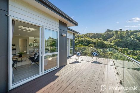 Photo of property in 17 Lindis Lane, Kelson, Lower Hutt, 5010
