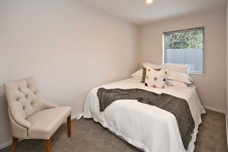 Photo of property in 153 Hastings Street East, Waltham, Christchurch, 8023