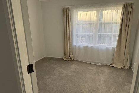 Photo of property in 19 Raleigh Road, Northcote, Auckland, 0627