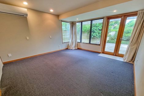 Photo of property in 23b Murphys Road, Springlands, Blenheim, 7201