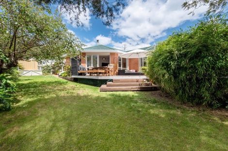 Photo of property in 176 Carlton Street, Bellevue, Tauranga, 3110