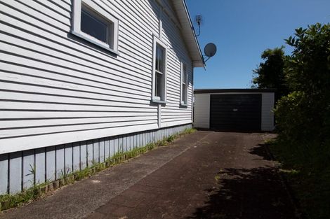 Photo of property in 56 Station Road, Paeroa, 3600