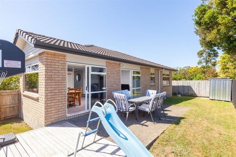 Photo of property in 4a Melanie Place, Orewa, 0931