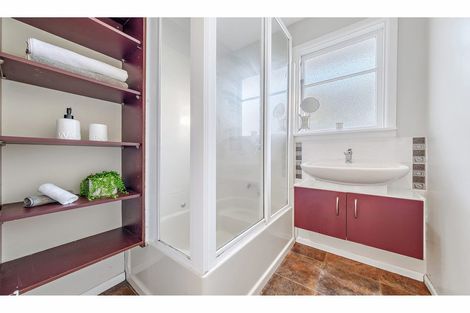 Photo of property in 47 Jocelyn Street, Casebrook, Christchurch, 8051