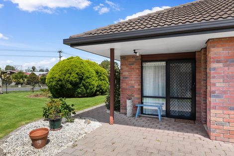 Photo of property in Tasman Village, 82/2u Seales Road, Morrinsville, 3300