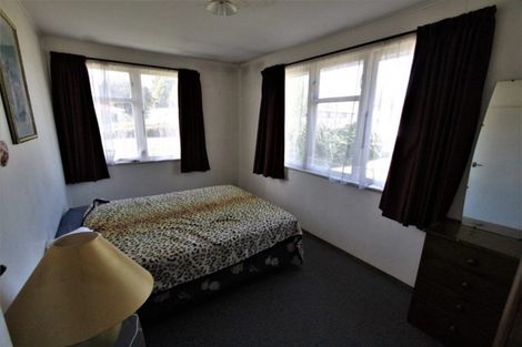 Photo of property in 4 Charles Street, Tokoroa, 3420