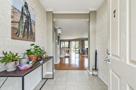 Photo of property in 79 North Terrace, Darfield, 7510