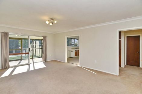 Photo of property in 28 Strathfield Avenue, Dallington, Christchurch, 8061