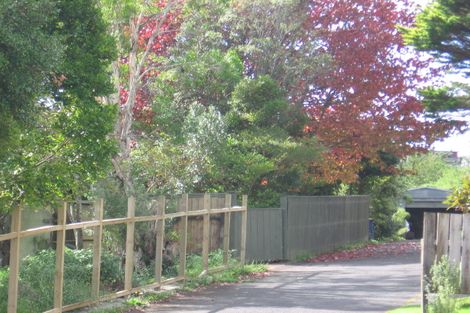 Photo of property in 26 Osman Street, Glen Eden, Auckland, 0602