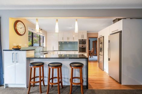 Photo of property in 3 Ramphal Terrace, Khandallah, Wellington, 6035