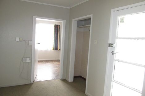 Photo of property in 10 Haig Street, Wairoa, 4108