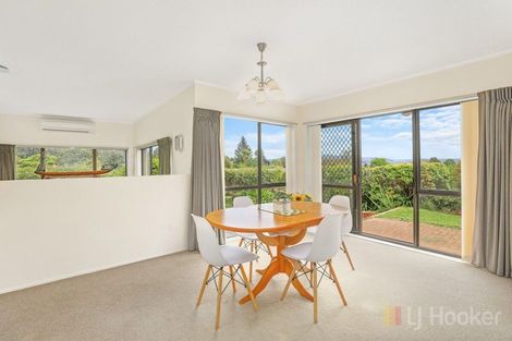 Photo of property in 2 Brundon Place, Lynmore, Rotorua, 3010