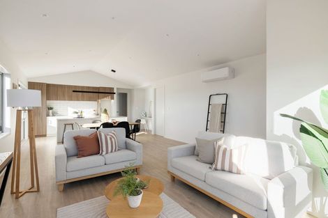 Photo of property in 25 Lumino Terrace, Peacocke, 3206